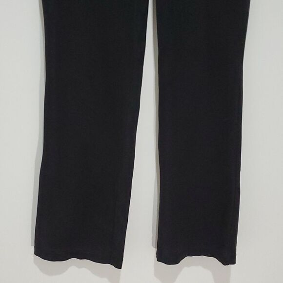 Champion 29x32 black athletic leggings - Picture 3 of 7